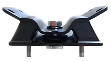 STANDARD REAR ENGINE MOUNT TO SUIT TOYOTA LANDCRUISER FZJ105R 1FZ-FE 4.5L I6 AUTOMATIC TRANSMISSION