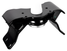 STANDARD REAR ENGINE MOUNT TO SUIT TOYOTA PRADO KDJ120R KDJ150R 1KD-FTV 3.0L I4 MANUAL TRANSMISSION