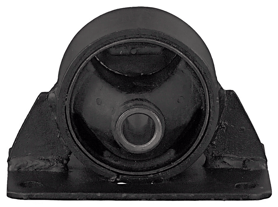 STANDARD REAR ENGINE MOUNT TO SUIT TOYOTA HIACE KDH201R KDH206R KDH221R KDH223R 1KD-FTV 3.0L I4
