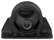 STANDARD REAR ENGINE MOUNT TO SUIT TOYOTA HIACE LH103R 3L DIESEL 2.8L I4 TILL 09/2000