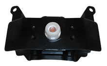 STANDARD REAR ENGINE MOUNT TO SUIT TOYOTA LANDCRUISER VDJ200R 1VD-FTV TWIN TURBO DIESEL 4.5L V8