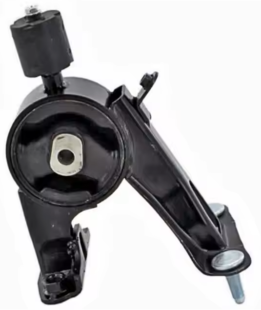 STANDARD REAR ENGINE MOUNT TO SUIT TOYOTA COROLLA ZRE182R 2ZR-FE 1.8L I4 CVT ONLY