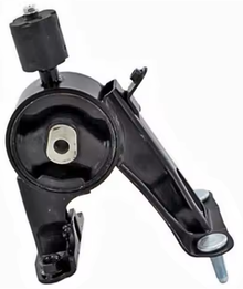 STANDARD REAR ENGINE MOUNT TO SUIT TOYOTA COROLLA ZRE182R 2ZR-FE 1.8L I4 CVT ONLY