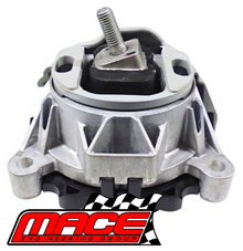 MACE STANDARD RIGHT ENGINE MOUNT TO SUIT BMW N52B30 N55B30M0 TURBO 3.0L I6