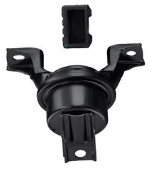 STANDARD RIGHT ENGINE MOUNT TO SUIT MITSUBISHI LANCER CS2A 4G15 1.5L I4 CVT ONLY
