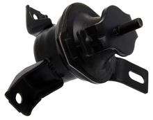 STANDARD RIGHT ENGINE MOUNT TO SUIT MITSUBISHI AIRTREK ZE 4G64 2.4L I4