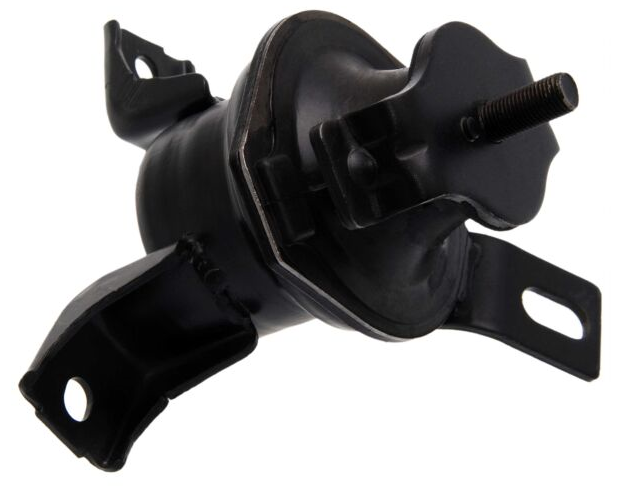 STANDARD RIGHT ENGINE MOUNT TO SUIT MITSUBISHI LANCER CH 4G69 2.4L I4