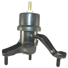 STANDARD RIGHT ENGINE MOUNT TO SUIT TOYOTA 2GR-FE 3.5L V6