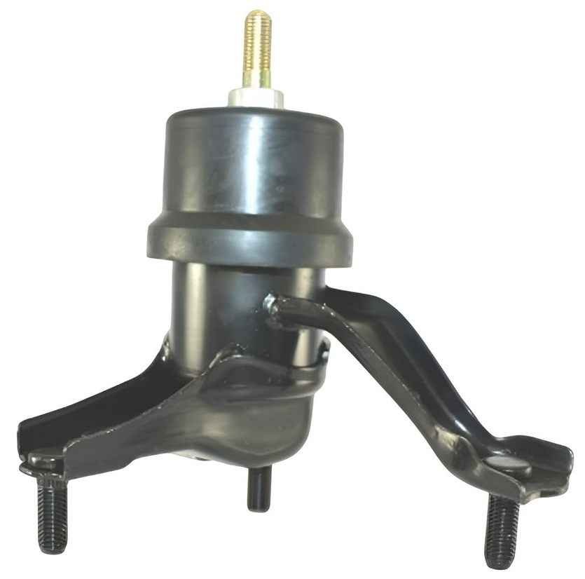 STANDARD RIGHT ENGINE MOUNT TO SUIT TOYOTA HIGHLANDER GSU45R GSU55R 2GR-FE 3.5L V6