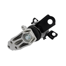 STANDARD RIGHT ENGINE MOUNT TO SUIT FORD FIESTA WT WZ HXJB TSJA UEJD 1.5L 1.6 I4 MANUAL TRANSMISSION