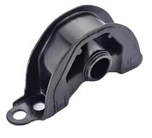 STANDARD RIGHT ENGINE MOUNT TO SUIT HONDA B16A D16Y4 D16Y5 D16Y6 D16Y7 D16A D16W1 1.6L I4