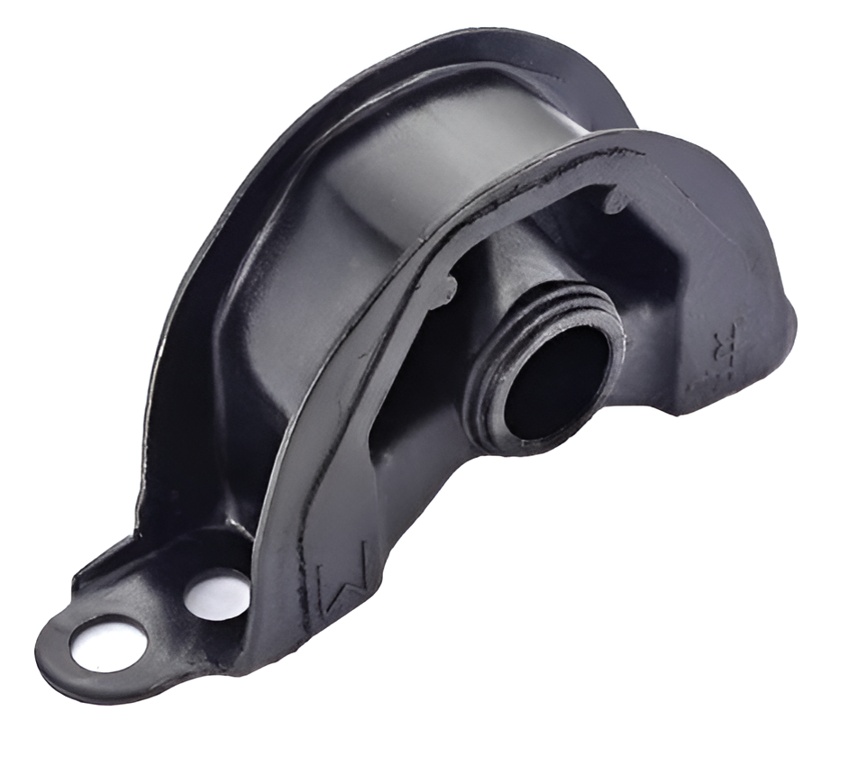STANDARD RIGHT ENGINE MOUNT TO SUIT HONDA CIVIC EK EJ D16Y6 D16Y7 1.6L I4