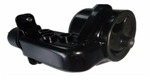 STD RIGHT ENGINE MOUNT FOR HYUNDAI ACCENT CG G4EB 1.5L I4 07/02 ON MANUAL TRANS.