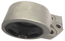 STANDARD RIGHT ENGINE MOUNT TO SUIT HYUNDAI ACCENT LC LS G4EC G4ED 1.5L 1.6L I4