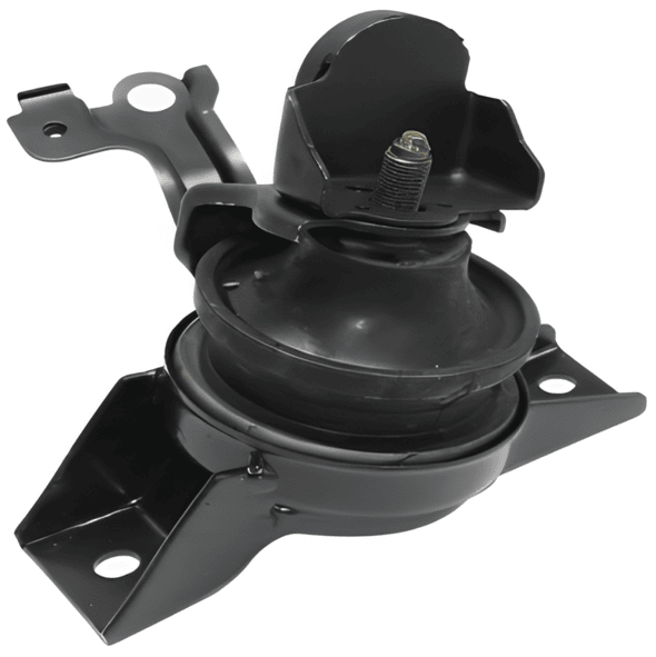 STANDARD RIGHT ENGINE MOUNT TO SUIT HYUNDAI G4GB G4GC 1.8L 2.0L I4
