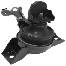 STANDARD RIGHT ENGINE MOUNT TO SUIT HYUNDAI G4GB G4GC 1.8L 2.0L I4