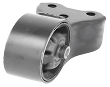 STANDARD REAR ENGINE MOUNT TO SUIT HYUNDAI G4GB G4GC 1.8L 2.0L I4