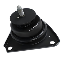 STANDARD RIGHT ENGINE MOUNT TO SUIT HYUNDAI ELANTRA HD G4GC 2.0L I4