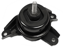 STANDARD RIGHT ENGINE MOUNT TO SUIT HYUNDAI IX35 LM G4KD G4KE D4HA TURBO DIESEL 2.0L 2.4L I4
