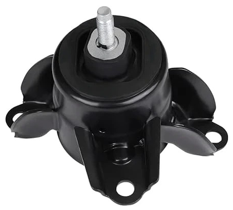 STANDARD RIGHT ENGINE MOUNT TO SUIT HYUNDAI ELANTRA MD G4NB 1.8L I4