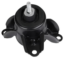 STANDARD RIGHT ENGINE MOUNT TO SUIT HYUNDAI ACCENT RB G4FC G4FD G4LC D4FB TURBO DIESEL1.4L 1.6L I4