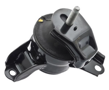 STANDARD RIGHT ENGINE MOUNT TO SUIT KIA SPORTAGE KM G4GC 2.0L I4 FWD ONLY