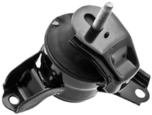 STANDARD RIGHT ENGINE MOUNT TO SUIT HYUNDAI TUCSON JM G6BA 2.7L V6
