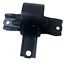 STANDARD RIGHT ENGINE MOUNT TO SUIT JEEP COMPASS MK ECN 2.0L I4 EXCEPT LIMITED MODEL