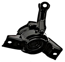 STANDARD RIGHT ENGINE MOUNT TO SUIT KIA CERATO LD G4GC 2.0L I4
