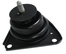 STANDARD RIGHT ENGINE MOUNT TO SUIT KIA CERATO TD G4KD 2.0L I4 EXCEPT FT612 FU412 FU512 CHASSIS