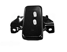STANDARD RIGHT ENGINE MOUNT TO SUIT LDV T60 SK SC28R150Q5 TURBO DIESEL 2.8L I4 4 DOOR ONLY