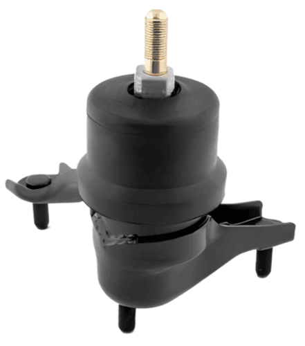 STANDARD RIGHT ENGINE MOUNT TO SUIT LEXUS RX400H MHU38R 3MZ-FE 3.3L V6