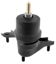 STANDARD RIGHT ENGINE MOUNT TO SUIT LEXUS RX400H MHU38R 3MZ-FE 3.3L V6