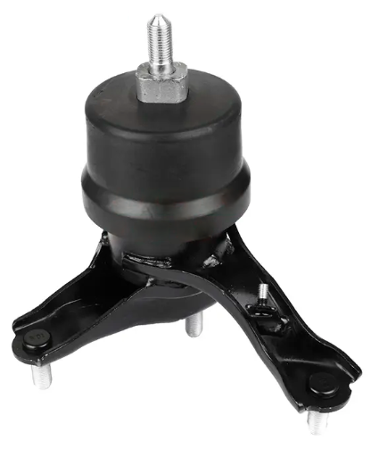 STANDARD RIGHT ENGINE MOUNT TO SUIT LEXUS 2GR-FE 2GR-FXE 3.5L V6