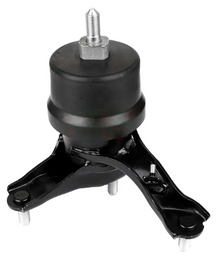 STANDARD RIGHT ENGINE MOUNT TO SUIT LEXUS 2GR-FE 2GR-FXE 3.5L V6