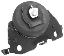 STANDARD RIGHT ENGINE MOUNT TO SUIT LEXUS LX570 URJ201R 3UR-FE 5.7L V8