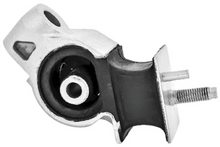 STANDARD RIGHT ENGINE MOUNT TO SUIT MAZDA BT-50 UP UR P4AT TURBO DIESEL 2.2L I4