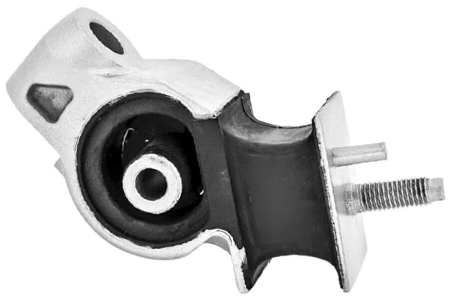 STANDARD RIGHT ENGINE MOUNT TO SUIT MAZDA BT-50 UP UR P5AT TURBO DIESEL 3.2L I5