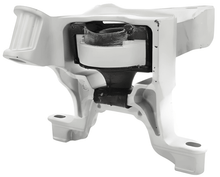 STANDARD RIGHT ENGINE MOUNT TO SUIT MAZDA CX-3 DK PE-VPS 2.0L I4 EXCEPT DKEAW DKEFW CHASSIS