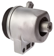 STANDARD RIGHT ENGINE MOUNT TO SUIT MAZDA CX-7 ER L3-VDT TURBO 2.3L I4 AWD ONLY