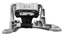 STANDARD RIGHT ENGINE MOUNT TO SUIT MAZDA AXELA BK BL LF-DE LF-VE LF-VDS PE-VPS 2.0L I4 EXCEPT 106KW