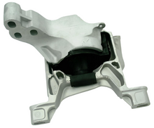 STANDARD RIGHT ENGINE MOUNT TO SUIT MAZDA CX-5 KF PY 2.5L I4 4WD ONLY