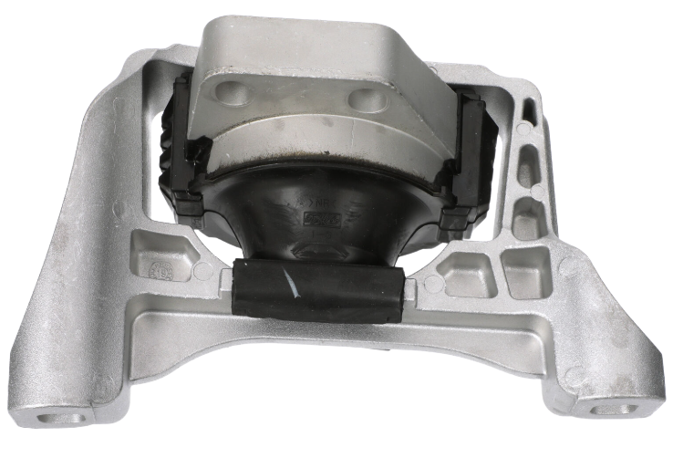 STANDARD RIGHT ENGINE MOUNT TO SUIT MAZDA3 BL L5 2.5L I4
