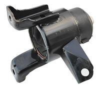 STANDARD RIGHT ENGINE MOUNT TO SUIT MAZDA6 GG GY L3 L3-VDT TURBO 2.3L I4