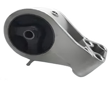 STANDARD RIGHT ENGINE MOUNT TO SUIT MITSUBISHI 4G15 1.5L I4