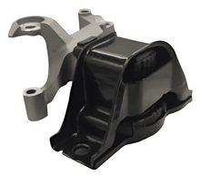 STANDARD RIGHT ENGINE MOUNT TO SUIT NISSAN QASHQAI J10 MR20DE 2.0L I4 CVT ONLY