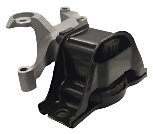 STANDARD RIGHT ENGINE MOUNT TO SUIT NISSAN MR20DE 2.0L I4