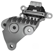 STANDARD RIGHT ENGINE MOUNT TO SUIT NISSAN X-TRAIL T32 QR25DE 2.5L I4