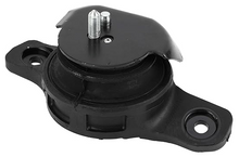 STANDARD RIGHT ENGINE MOUNT TO SUIT SUBARU IMPREZA GT FB20C FB16 FB20 1.6L 2.0L F4