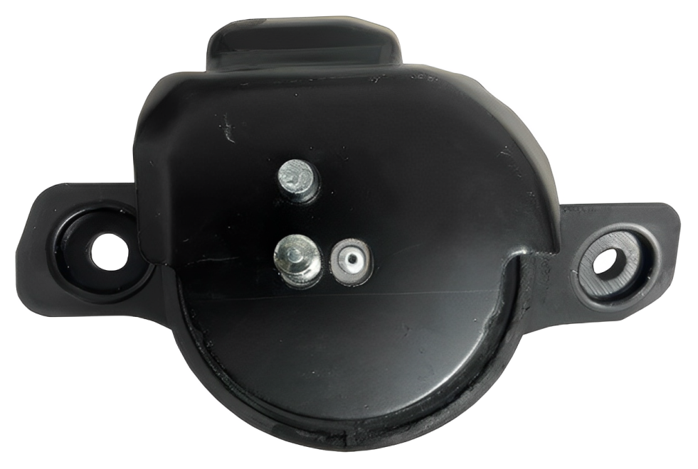 STANDARD RIGHT ENGINE MOUNT TO SUIT SUBARU FB25A EJ255 EJ20X EJ20Y TURBO 2.0L 2.5L F4